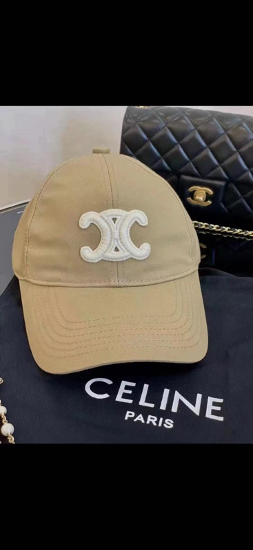 CELINE